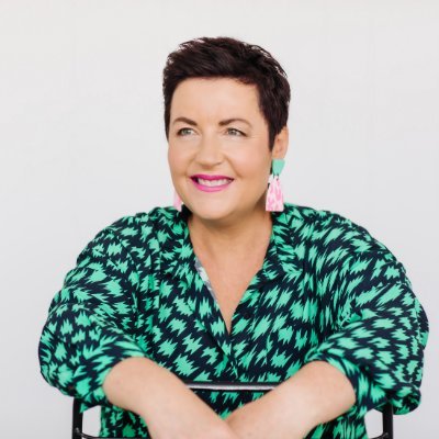 Director- Cynthia Mahoney Pty Ltd. Leadership & Sustainable Human Performance expert.