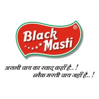 Black Masti Chai(@Blackmastichai) 's Twitter Profile Photo
