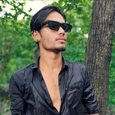 DJaulavl's profile picture. 