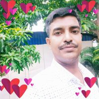 Kishore Mishra(@Kishore38402145) 's Twitter Profile Photo