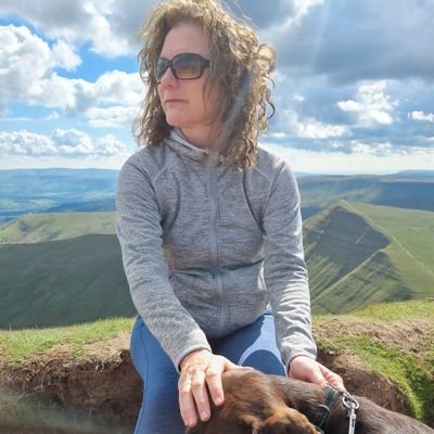 CazzaLew's profile picture. 