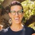 Jen Lemberger (@lemintheworld) Twitter profile photo Jen Lemberger (@lemintheworld) Twitter profile photo