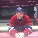 Richard Trudeau - @RichTrud - Twitter