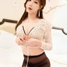 yrn25465455's profile picture. 