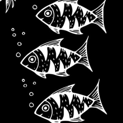 GraphismeVb's profile picture. 