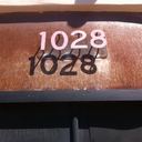1028 Grand (@1028Grand) Twitter