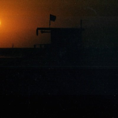 moonwrite__'s profile picture. 