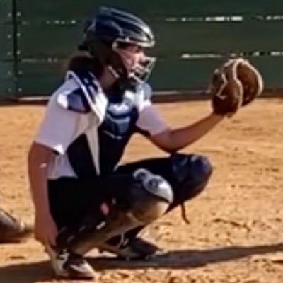 Catcher/3rd/utility Surge Sports Academy 18u/Rio Americano High School/GPA 3.8/JV Best Offensive Player 2022 moji028@yahoo.com