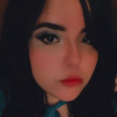 mel_murielm's profile picture. Rise and Shine✨ H❤️🍎