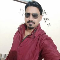 Gaurav singh (@gauravs66883262) 's Twitter Profile