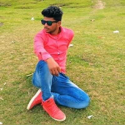 Ajaysin67870229's profile picture. Lucknow