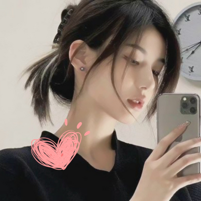 azusaongebshng2's profile picture. オンゲ愛してる💓きらきらな私生活〜
マカオ行きたいな