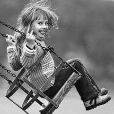 RoxanneSpanovi1's profile picture. WE THE PEOPLE!  ANTI COMMUNIST! Liberalism is a national health crisis! BE BRAVE, BE STRONG AND NEVER CAVE TO THE MOB!!  Hey  teacher,Leave them KIDS ALONE 🇺🇸