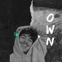 Twitch Own_30 (@own_ytb) 's Twitter Profile