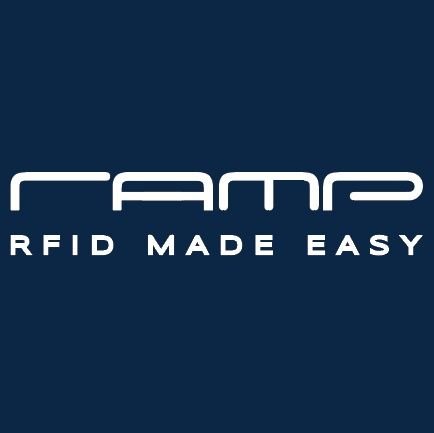 Ramp is an Australian company specializing in RFID solutions to help businesses streamline their process, reduce costs and drive competitive advantage!
