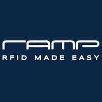 Ramp RFID Solutions (@ramprfid) 's Twitter Profile