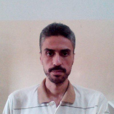 msalemdev's profile picture. 