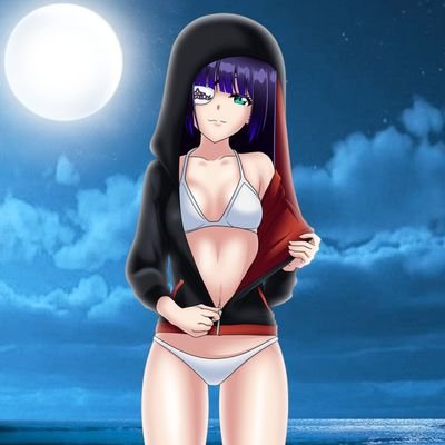 Edward Castilloさんのプロフィール画像
