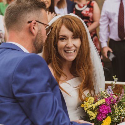 hannahkirk84's profile picture. Proud Vice Principal and passionate about EYFS. Love life as a football mum to the most wonderful little boy and our little dog 🐶 💕💕💕