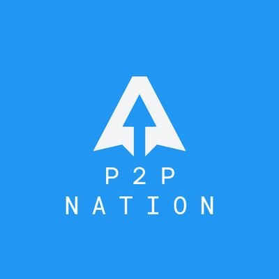 SPREADING THE WORD.
The Secret is Out.

P2P investment is a great way to earn money today. 

YouTube https://t.co/Xy6a0IifvX