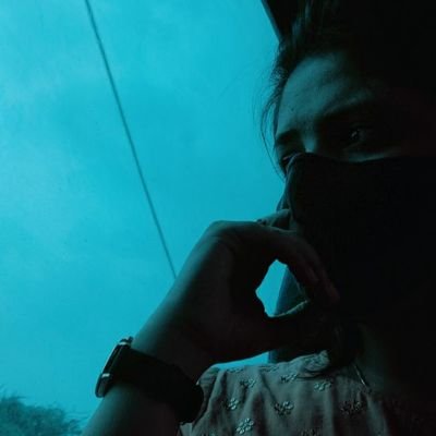 khhyatipandya's profile picture. Irregular writer 🖊️