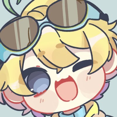 Lemons🍋🥽 _(´ཀ`」 ∠) _さんのプロフィール画像