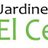 jardineselceibo's profile image