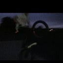 Aaron Alder - @aaronalderbmx1 - Twitter