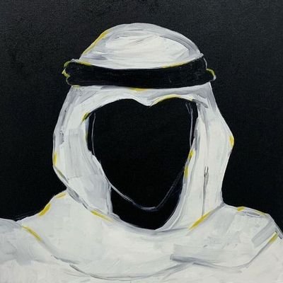 ▪️اللهم اجعل ايام امى سعادة وابعد عنها الحزن والهم▪️