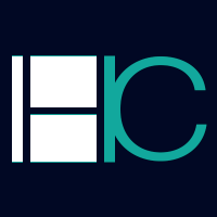 HashCash Consultants(@HashCashAdmin) 's Twitter Profile Photo