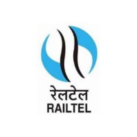 RailTel(@RailTel) 's Twitter Profile Photo