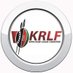 Kenya Rugby League (@officialkrlf) Twitter profile photo Kenya Rugby League (@officialkrlf) Twitter profile photo