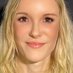 Pernille (@pernillekilde) Twitter profile photo Pernille (@pernillekilde) Twitter profile photo