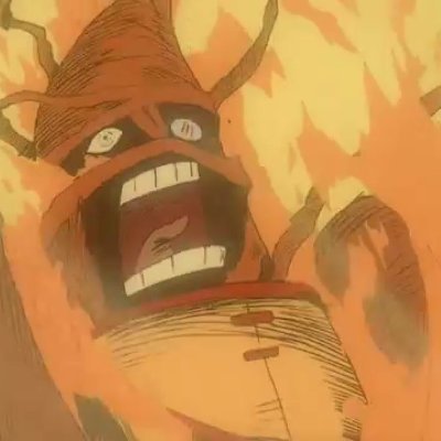 KarnVenom's profile picture. 26/Kaiju nut/Toku lover/Mecha aficionado/semi-regular toonami live-blogger/lover of boobs