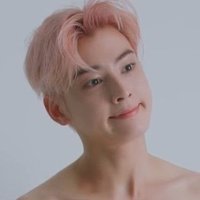 리오 (@rrrrr_529) 's Twitter Profile