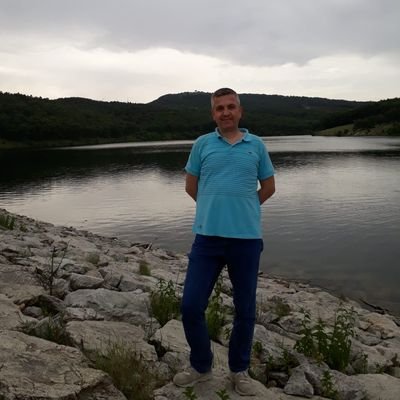 Ergun55533645's profile picture. 