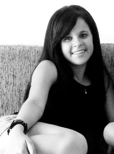 Deus a base de tudo (y)