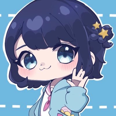 ゆあさんのプロフィール画像