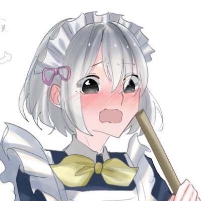 光のタクトさんのプロフィール画像