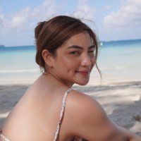 Bella Legaspi (@bellalegaspi6) 's Twitter Profile