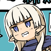 大出リコのゲームの話とか (@o_ideeee) 's Twitter Profile
