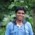 Parashuram shahapur (@shahapur7) Twitter profile photo Parashuram shahapur (@shahapur7) Twitter profile photo