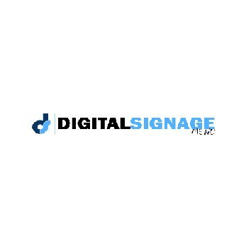 Our Digital Signage Menu solution allows you to advertise your products/services or present information in an easy and intuitive way.

#digitalsignagemenu