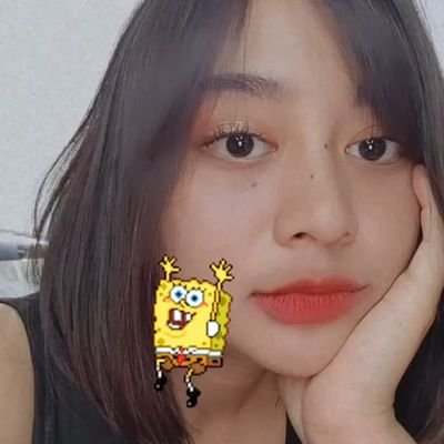 Sosial utk hidup yg baik