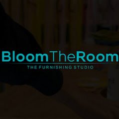 BloomTheRoom2's profile picture. At “Bloom The Room” you will get variety of fabrics for Curtains, Upholstery/Sofa and Roman Blinds, Wallpapers, Wooden & Vinyl Flooring, Roller Blinds & more.