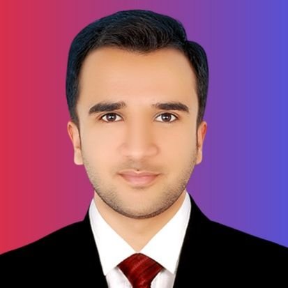 meetawaissoomro's profile picture. Digital Marketing Expert