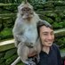 Filippo Cremonese (@fcremo) Twitter profile photo Filippo Cremonese (@fcremo) Twitter profile photo