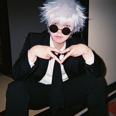りんとさんのプロフィール画像