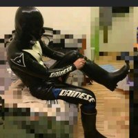 sg wang (@wangesin) Twitter profile photo
