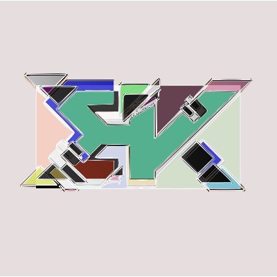 Blisskrypt's profile picture. Bass Music and Drum & Bass DJ/ Composer
Co-founder of Got Da Kush Crew.
Booking : blisskryptofficial@gmail.com